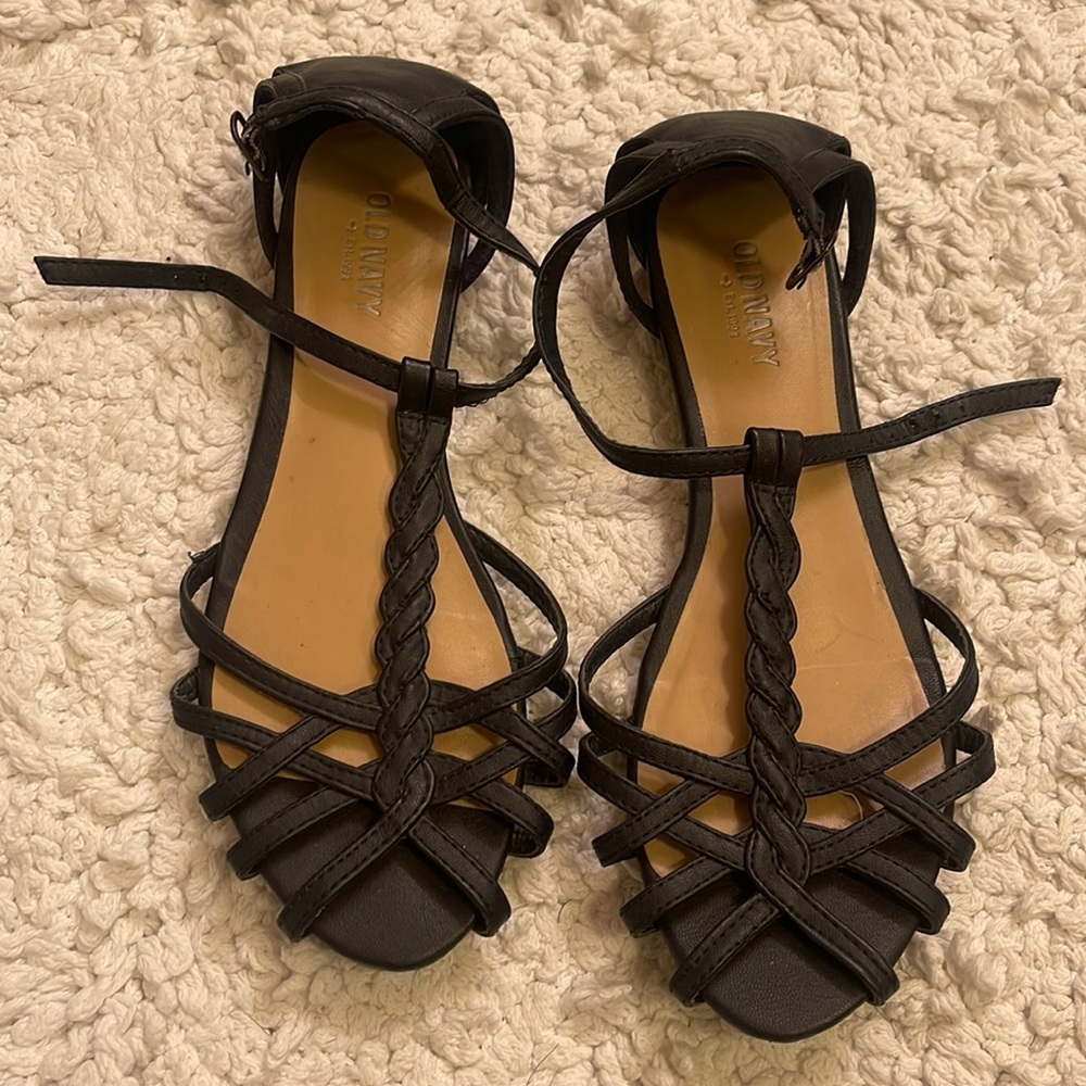 Old Navy Sandal